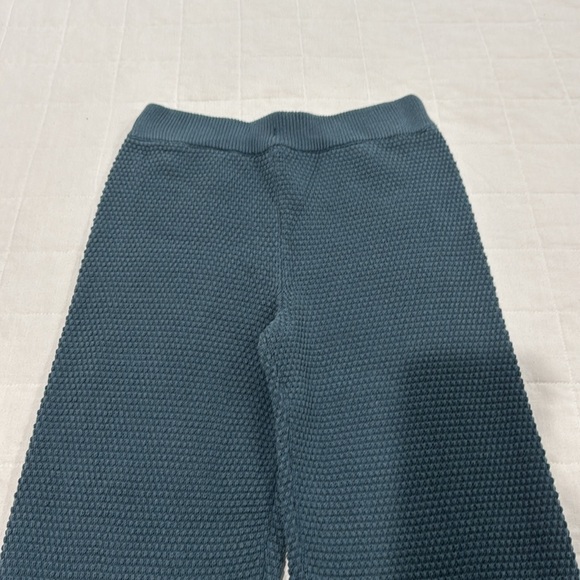 FP Beach Pants - Picture 3 of 13